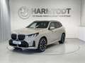 BMW X3 30e xDrive *M-Sportpaket PRO* Grau - thumbnail 2