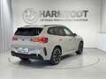 BMW X3 30e xDrive *M-Sportpaket PRO* Grau - thumbnail 6
