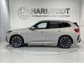 BMW X3 30e xDrive *M-Sportpaket PRO* Grau - thumbnail 4