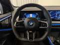BMW X3 30e xDrive *M-Sportpaket PRO* Grau - thumbnail 11
