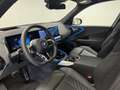 BMW X3 30e xDrive *M-Sportpaket PRO* Grau - thumbnail 8