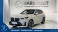 BMW X3 30e xDrive *M-Sportpaket PRO* Grau - thumbnail 1