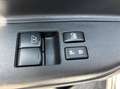 Nissan Micra 1.2 DIG-S Acenta Airco Bl.tooth CV AUX 5drs Grau - thumbnail 12
