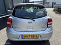 Nissan Micra 1.2 DIG-S Acenta Airco Bl.tooth CV AUX 5drs Grau - thumbnail 21