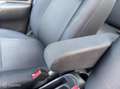 Nissan Micra 1.2 DIG-S Acenta Airco Bl.tooth CV AUX 5drs Grau - thumbnail 14