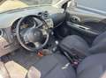 Nissan Micra 1.2 DIG-S Acenta Airco Bl.tooth CV AUX 5drs Grau - thumbnail 5