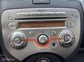 Nissan Micra 1.2 DIG-S Acenta Airco Bl.tooth CV AUX 5drs Grau - thumbnail 11
