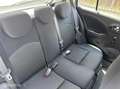 Nissan Micra 1.2 DIG-S Acenta Airco Bl.tooth CV AUX 5drs Grau - thumbnail 7