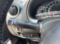Nissan Micra 1.2 DIG-S Acenta Airco Bl.tooth CV AUX 5drs Grau - thumbnail 16