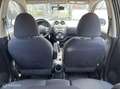 Nissan Micra 1.2 DIG-S Acenta Airco Bl.tooth CV AUX 5drs Grau - thumbnail 24