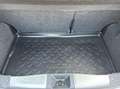 Nissan Micra 1.2 DIG-S Acenta Airco Bl.tooth CV AUX 5drs Grau - thumbnail 25
