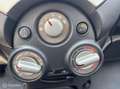 Nissan Micra 1.2 DIG-S Acenta Airco Bl.tooth CV AUX 5drs Grau - thumbnail 10