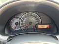 Nissan Micra 1.2 DIG-S Acenta Airco Bl.tooth CV AUX 5drs Grau - thumbnail 8