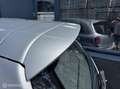 Nissan Micra 1.2 DIG-S Acenta Airco Bl.tooth CV AUX 5drs Grau - thumbnail 22