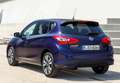 Nissan Pulsar 1.2 DIG-T N-Connecta Rojo - thumbnail 19