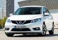 Nissan Pulsar 1.2 DIG-T N-Connecta Rojo - thumbnail 10