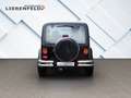 Jeep Wrangler 4.0 Sahara Automatik Originalzustand Siyah - thumbnail 3