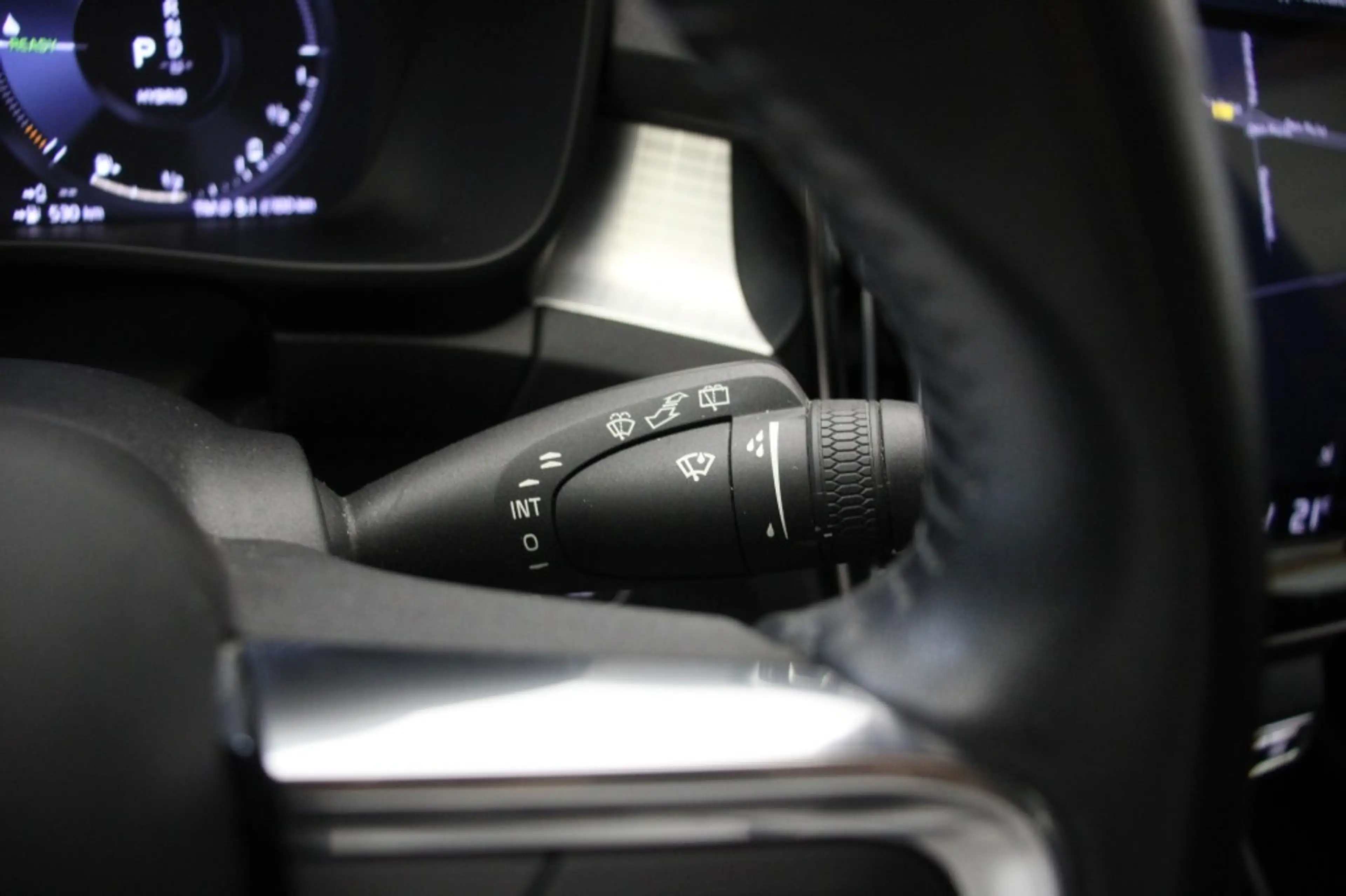 Volvo XC40 1.5 T4 Recharge R-Design - Digitaal Cockpit, Carpl — photo 27