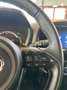 Toyota Aygo X 1.0 VVT-i MT Play | Achteruitrijcamera | Cruise co Blanc - thumbnail 12