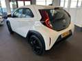 Toyota Aygo X 1.0 VVT-i MT Play | Achteruitrijcamera | Cruise co Blanc - thumbnail 6