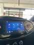 Toyota Aygo X 1.0 VVT-i MT Play | Achteruitrijcamera | Cruise co Blanc - thumbnail 16
