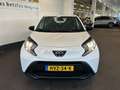 Toyota Aygo X 1.0 VVT-i MT Play | Achteruitrijcamera | Cruise co Blanc - thumbnail 4