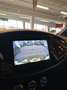 Toyota Aygo X 1.0 VVT-i MT Play | Achteruitrijcamera | Cruise co Blanc - thumbnail 14