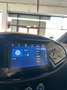 Toyota Aygo X 1.0 VVT-i MT Play | Achteruitrijcamera | Cruise co Blanc - thumbnail 15