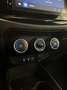Toyota Aygo X 1.0 VVT-i MT Play | Achteruitrijcamera | Cruise co Blanc - thumbnail 17