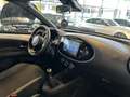 Toyota Aygo X 1.0 VVT-i MT Play | Achteruitrijcamera | Cruise co Blanc - thumbnail 2