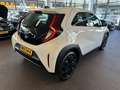 Toyota Aygo X 1.0 VVT-i MT Play | Achteruitrijcamera | Cruise co Blanc - thumbnail 8