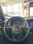 Toyota Aygo X 1.0 VVT-i MT Play | Achteruitrijcamera | Cruise co Blanc - thumbnail 10