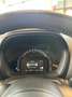 Toyota Aygo X 1.0 VVT-i MT Play | Achteruitrijcamera | Cruise co Blanc - thumbnail 13