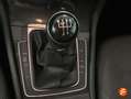 Volkswagen Golf Advance+1.6+TDI+85kW+%28115CV%29 Bleu - thumbnail 14