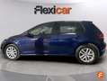Volkswagen Golf Advance+1.6+TDI+85kW+%28115CV%29 Bleu - thumbnail 7