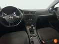 Volkswagen Golf Advance+1.6+TDI+85kW+%28115CV%29 Bleu - thumbnail 13