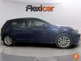 Volkswagen Golf Advance+1.6+TDI+85kW+%28115CV%29 Azul - thumbnail 4