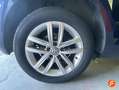 Volkswagen Golf Advance+1.6+TDI+85kW+%28115CV%29 Bleu - thumbnail 25