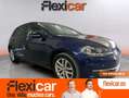 Volkswagen Golf Advance+1.6+TDI+85kW+%28115CV%29 Azul - thumbnail 1