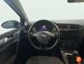 Volkswagen Golf Advance+1.6+TDI+85kW+%28115CV%29 Bleu - thumbnail 15
