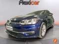 Volkswagen Golf Advance+1.6+TDI+85kW+%28115CV%29 Azul - thumbnail 3