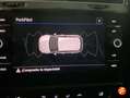 Volkswagen Golf Advance+1.6+TDI+85kW+%28115CV%29 Bleu - thumbnail 10