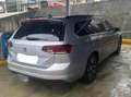 Volkswagen Passat Variant Passat Variant 2.0TDI EVO Executive Gris - thumbnail 2