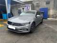 Volkswagen Passat Variant Passat Variant 2.0TDI EVO Executive Gris - thumbnail 5