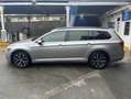 Volkswagen Passat Variant Passat Variant 2.0TDI EVO Executive Gris - thumbnail 6