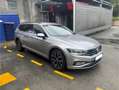 Volkswagen Passat Variant Passat Variant 2.0TDI EVO Executive Gris - thumbnail 1