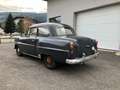 Opel Olympia Rekord - 53 Grau - thumbnail 3