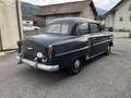 Opel Olympia Rekord - 53 Grau - thumbnail 6