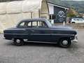 Opel Olympia Rekord - 53 Grau - thumbnail 7