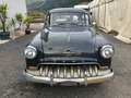 Opel Olympia Rekord - 53 Grau - thumbnail 9